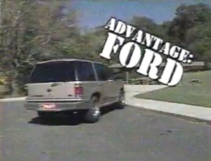 1996-jeep-ford-suv2