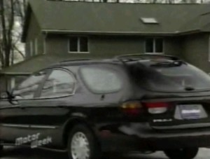 1996-mercury-sable-wagon2