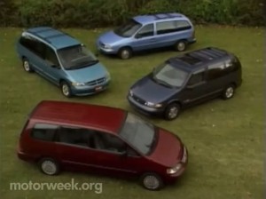 1996-minivan2