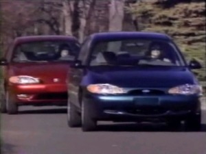1996-news-escort