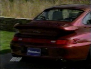 1996-porsche-911-turbo1