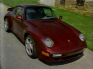 1996-porsche-911-turbo2