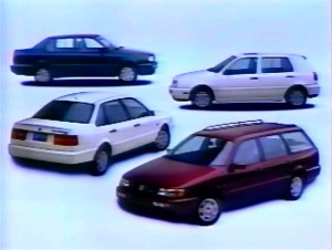 1996-volkswagen-passat-tdi3