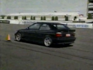 1997-BMW-318tia