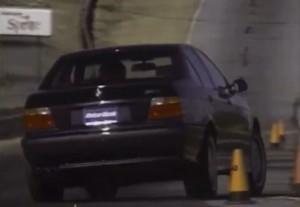 1997-BMW-M3b