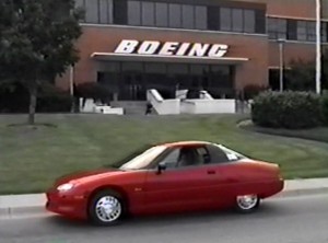 1997-GM-EV1-accross-US4