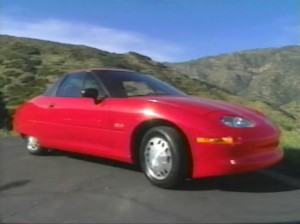 1997-GM-EV1-promo1