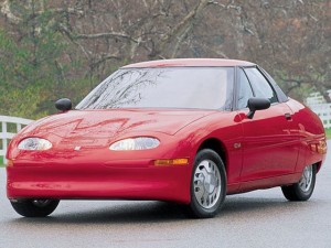 1997-GM-EV1a