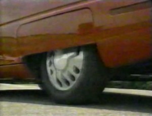 1997-GM-EV1d