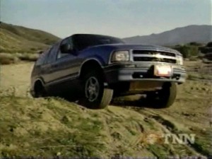 1997-SUV2