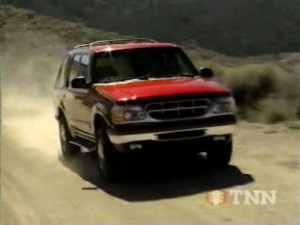 1997-SUV4