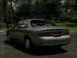 1997-buick-century2