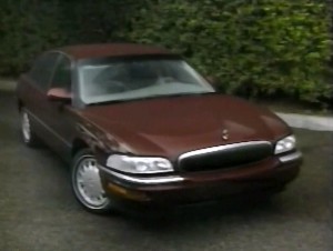 1997-buick-lesabreparkave1