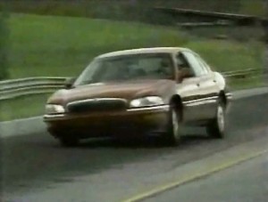 1997-buick-parkavenueultra2
