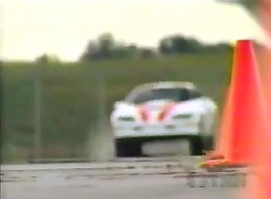 1997-chevrolet-camaro-ss6