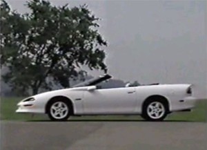 1997-chevrolet-camaro-z28b