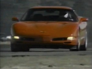 1997-chevrolet-corvette2