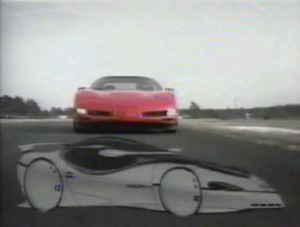 1997-chevrolet-corvette3