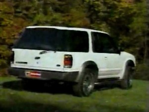 1997-ford-explorer2