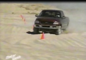 1997-ford-f150a