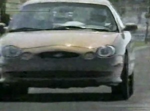 1997-ford-taurus-sho1