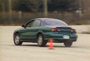 1997-ford-taurus-sho3