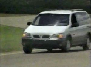 1997-gm-minivan1