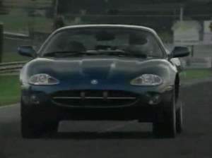 1997-jaguar-xk81