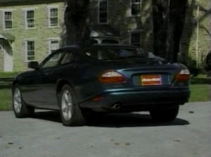 1997-jaguar-xk82