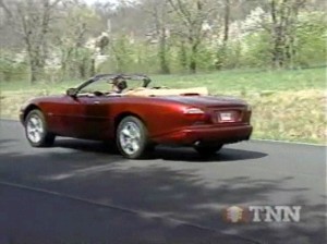 1997-jaguar-xk85