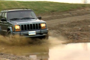 1997-jeep-cherokee4