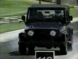 1997-jeep-wrangler1