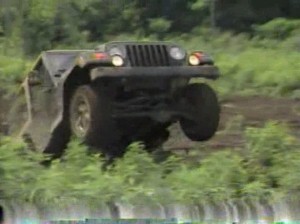 1997-jeep-wrangler4