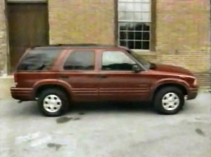 1997-oldsmobile-bravada2