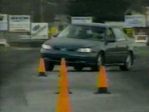 1997-oldsmobile-cutlass2