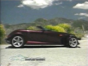 1997-plymouth-prowler2