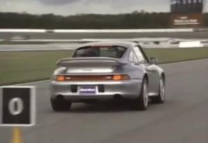 1997-porsche-911-TurboS2