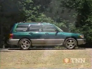1997-subaru-forester2
