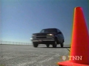 1997-tahoe-vs-expedition3