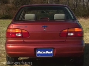 1998-Chevrolet-Prizm2