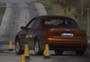 1998-Ford-Contour-SVT2