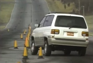 1998-Mazda-MPV1