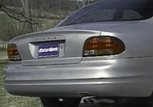 1998-Oldsmobile-intrigue3