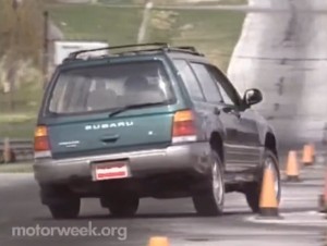 1998-Subaru-Forester2