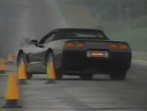 1998-chevrolet-corvette1