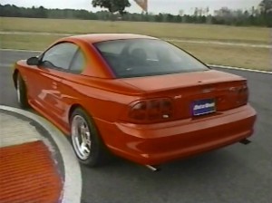1998-ford-mustang-kennybrown2