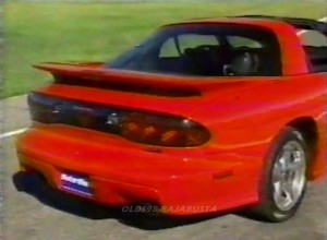 1998-pontiac-firebird-transam2