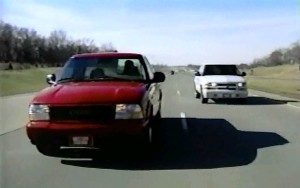 1998-sport-truck2