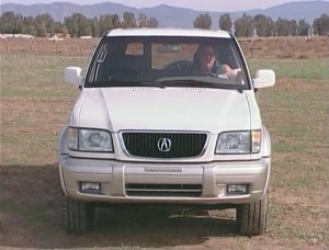 1999-Acura-SLX1