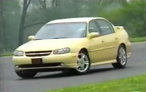 1999-Chevy-toybox3